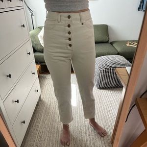 Thrills Paige Jeans